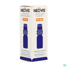 Afbeelding in Gallery-weergave laden, mediPimId:170013:1728474101