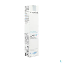 Charger l'image dans la galerie, mediPimId:380096:1735659465
