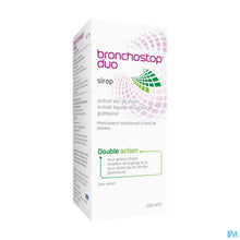 Afbeelding in Gallery-weergave laden, mediPimId:267592:1728558841