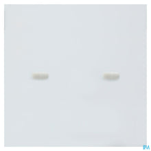Afbeelding in Gallery-weergave laden, mediPimId:131794:1728469152