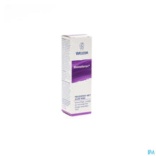 Afbeelding in Gallery-weergave laden, mediPimId:53222:1728460393