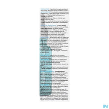 Load image into Gallery viewer, mediPimId:380138:1735659502