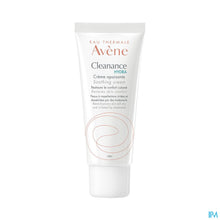 Charger l'image dans la galerie, mediPimId:576964:1752124575