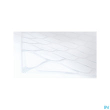 Afbeelding in Gallery-weergave laden, mediPimId:64533:1728461594
