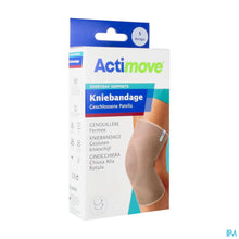 Afbeelding in Gallery-weergave laden, mediPimId:331300:1728631583