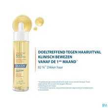 Afbeelding in Gallery-weergave laden, mediPimId:457468:1740976171