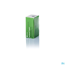 Afbeelding in Gallery-weergave laden, mediPimId:357251:1728636799