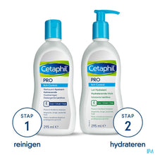 Afbeelding in Gallery-weergave laden, mediPimId:195573:1728477826