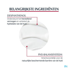 Afbeelding in Gallery-weergave laden, mediPimId:246581:1728556021