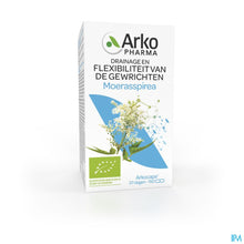 Afbeelding in Gallery-weergave laden, mediPimId:469130:1744372713
