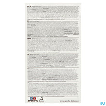 Afbeelding in Gallery-weergave laden, mediPimId:352002:1783613983