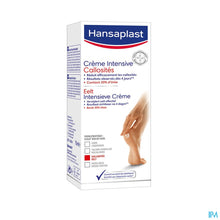 Afbeelding in Gallery-weergave laden, mediPimId:379238:1735297857