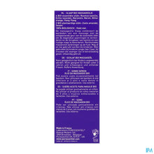 Load image into Gallery viewer, mediPimId:591107:1761138813