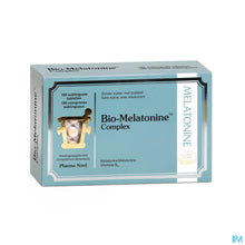 Load image into Gallery viewer, mediPimId:628168:1774941102