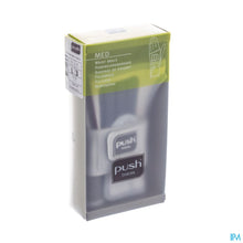 Charger l'image dans la galerie, mediPimId:30368:1728395634