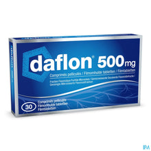 Charger l'image dans la galerie, mediPimId:292556:1728561789
