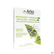 Afbeelding in Gallery-weergave laden, mediPimId:341534:1783613055