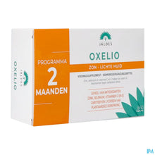 Afbeelding in Gallery-weergave laden, mediPimId:539321:1751629427