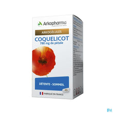 Afbeelding in Gallery-weergave laden, mediPimId:341294:1728634580