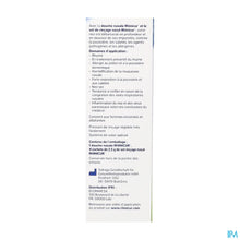 Afbeelding in Gallery-weergave laden, mediPimId:591219:1761216998