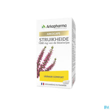 Afbeelding in Gallery-weergave laden, mediPimId:341510:1744024556