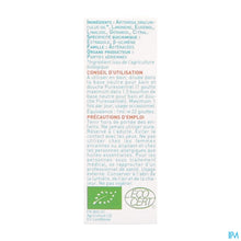 Load image into Gallery viewer, mediPimId:618976:1772629455