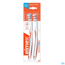 Charger l'image dans la galerie, mediPimId:227132:1728552991