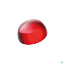Load image into Gallery viewer, mediPimId:278939:1783609756