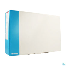 Afbeelding in Gallery-weergave laden, mediPimId:123820:1728468122