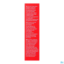 Charger l'image dans la galerie, mediPimId:612884:1768911690