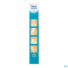Afbeelding in Gallery-weergave laden, mediPimId:234443:1728553996