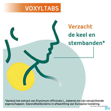 Afbeelding in Gallery-weergave laden, mediPimId:467148:1745494063