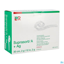 Afbeelding in Gallery-weergave laden, mediPimId:291840:1728561700