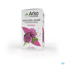 Afbeelding in Gallery-weergave laden, mediPimId:467834:1744018087