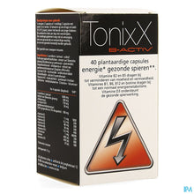 Charger l'image dans la galerie, mediPimId:179401:1728475306