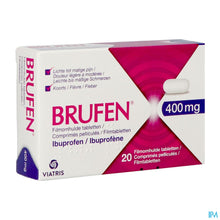 Afbeelding in Gallery-weergave laden, mediPimId:359856:1728637153