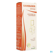Charger l'image dans la galerie, mediPimId:178859:1728475227