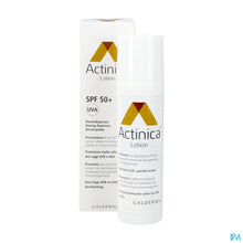 Afbeelding in Gallery-weergave laden, mediPimId:293752:1728561961