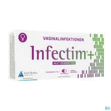 Afbeelding in Gallery-weergave laden, mediPimId:245420:1728555856
