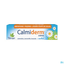 Afbeelding in Gallery-weergave laden, mediPimId:651882:1782378687