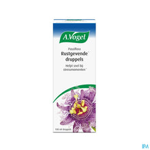 Afbeelding in Gallery-weergave laden, mediPimId:360070:1728637183