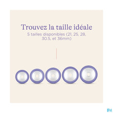 Load image into Gallery viewer, mediPimId:392090:1739259625
