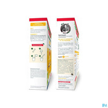 Afbeelding in Gallery-weergave laden, mediPimId:355072:1728636535