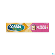Load image into Gallery viewer, mediPimId:604245:1766418591
