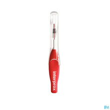 Charger l'image dans la galerie, mediPimId:355782:1728636620