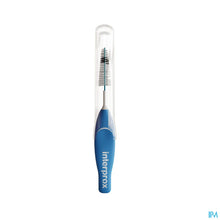 Charger l'image dans la galerie, mediPimId:355771:1728636617