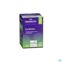 Afbeelding in Gallery-weergave laden, mediPimId:390365:1738685590