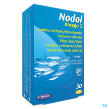 Load image into Gallery viewer, mediPimId:196390:1671435332