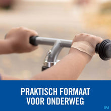 Load image into Gallery viewer, mediPimId:233852:1655815281