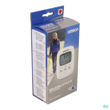 Charger l'image dans la galerie, mediPimId:100064:1474903207